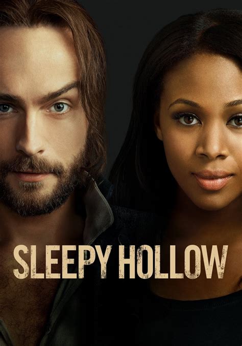 alluc sleepy hollow|Watch Sleepy Hollow Streaming Online .
